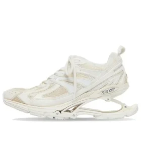 Sapatos desportivos X-Pander Branco 653870W2RA29000
