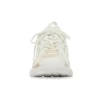 Sapatos desportivos X-Pander Branco 653870W2RA29000