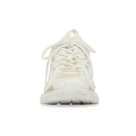 Sapatos desportivos X-Pander Branco 653870W2RA29000