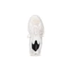 Sapatos desportivos X-Pander Branco 653870W2RA29000