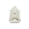 Sapatos desportivos X-Pander Branco 653870W2RA29000