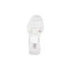 Sapatos desportivos X-Pander Branco 653870W2RA29000