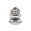 Sapatos desportivos X-Pander cinzentos 653870W2RA31212