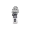 Sapatos desportivos X-Pander cinzentos 653870W2RA31212