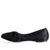 Sapatos Leopold “Black” 742359W2H821000