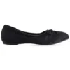 Sapatos Leopold “Black” 742359W2H821000