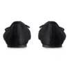 Sapatos Leopold “Black” 742359W2H821000
