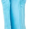 Sapatos Leopold «Turquoise» 742359W2H824000