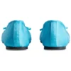 Sapatos Leopold «Turquoise» 742359W2H824000