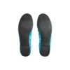 Sapatos Leopold «Turquoise» 742359W2H824000