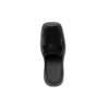 Sapatos Mocassins Inspector «Preto» 693778WBCY01000
