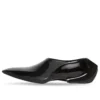 Sapatos «Shiny Black» 689242W0FOC1000
