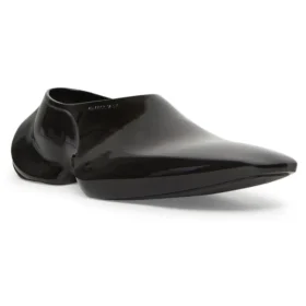 Sapatos «Shiny Black» 689242W0FOC1000