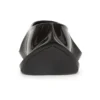 Sapatos «Shiny Black» 689242W0FOC1000