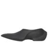Sapatos Space “Matte Black” 689242W0FOC1001