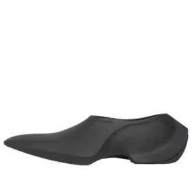 Sapatos Space “Matte Black” 689242W0FOC1001
