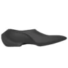 Sapatos Space “Matte Black” 689242W0FOC1001
