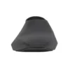 Sapatos Space “Matte Black” 689242W0FOC1001