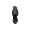 Sapatos Space “Matte Black” 689242W0FOC1001