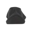 Sapatos Space “Matte Black” 689242W0FOC1001
