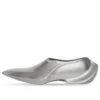 Sapatos Space «Silver» 689242W0FOC8101
