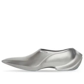Sapatos Space «Silver» 689242W0FOC8101
