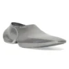 Sapatos Space «Silver» 689242W0FOC8101