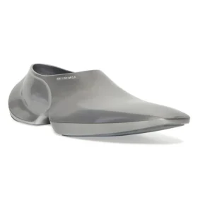 Sapatos Space «Silver» 689242W0FOC8101