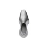 Sapatos Space «Silver» 689242W0FOC8101
