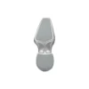 Sapatos Space «Silver» 689242W0FOC8101