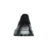 Sapatos Trooper Derby «Black» 678812WB9201000