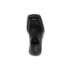 Sapatos Trooper Derby «Black» 678812WB9201000