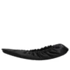 Sapatos Tug “Preto” 656607WA2M01000