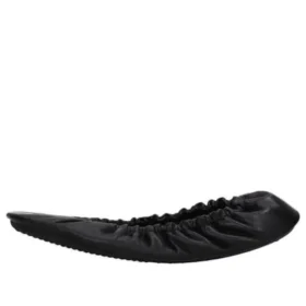 Sapatos Tug “Preto” 656607WA2M01000