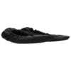 Sapatos Tug “Preto” 656607WA2M01000