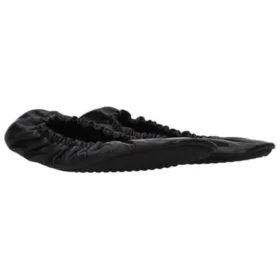 Sapatos Tug “Preto” 656607WA2M01000