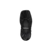 Sapatos Tug “Preto” 656607WA2M01000