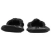 Sapatos Tug “Preto” 656607WA2M01000