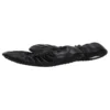 Sapatos Tug “Preto” 656607WA2M01000