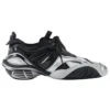 Sapatos Tyrex Preto/Cinzento 617517W2CB11081