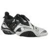 Sapatos Tyrex Preto/Cinzento 617517W2CB11081