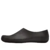 Sapatos ultra-planos «Preto» 678357W0FO91000