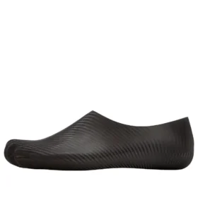 Sapatos ultra-planos «Preto» 678357W0FO91000