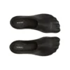 Sapatos ultra-planos «Preto» 678357W0FO91000