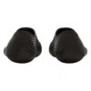 Sapatos ultra-planos «Preto» 678357W0FO91000