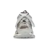 Sapatos X-Pander Clunky Cinza/Castanho 653871W2RA31212