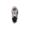 Sapatos X-Pander Clunky Cinza/Castanho 653871W2RA31212