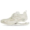 Sapatos X-Pander Daddy Bege/Branco 653871W2RA29000