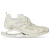 Sapatos X-Pander Daddy Bege/Branco 653871W2RA29000