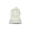 Sapatos X-Pander Daddy Bege/Branco 653871W2RA29000